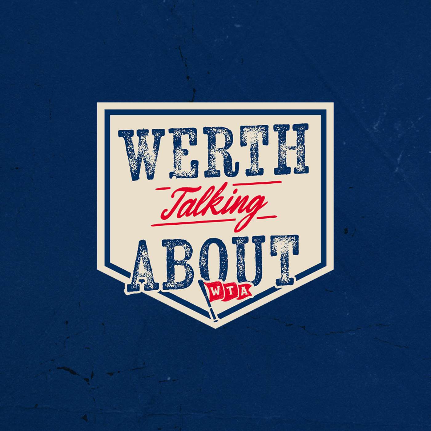Werth Talking About