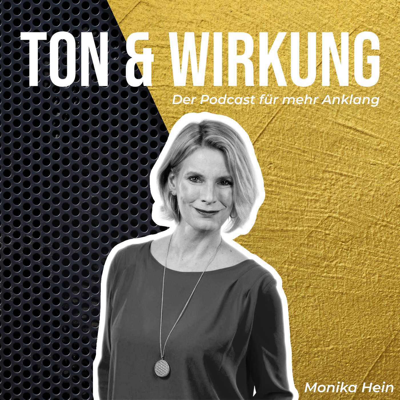 Ton & Wirkung