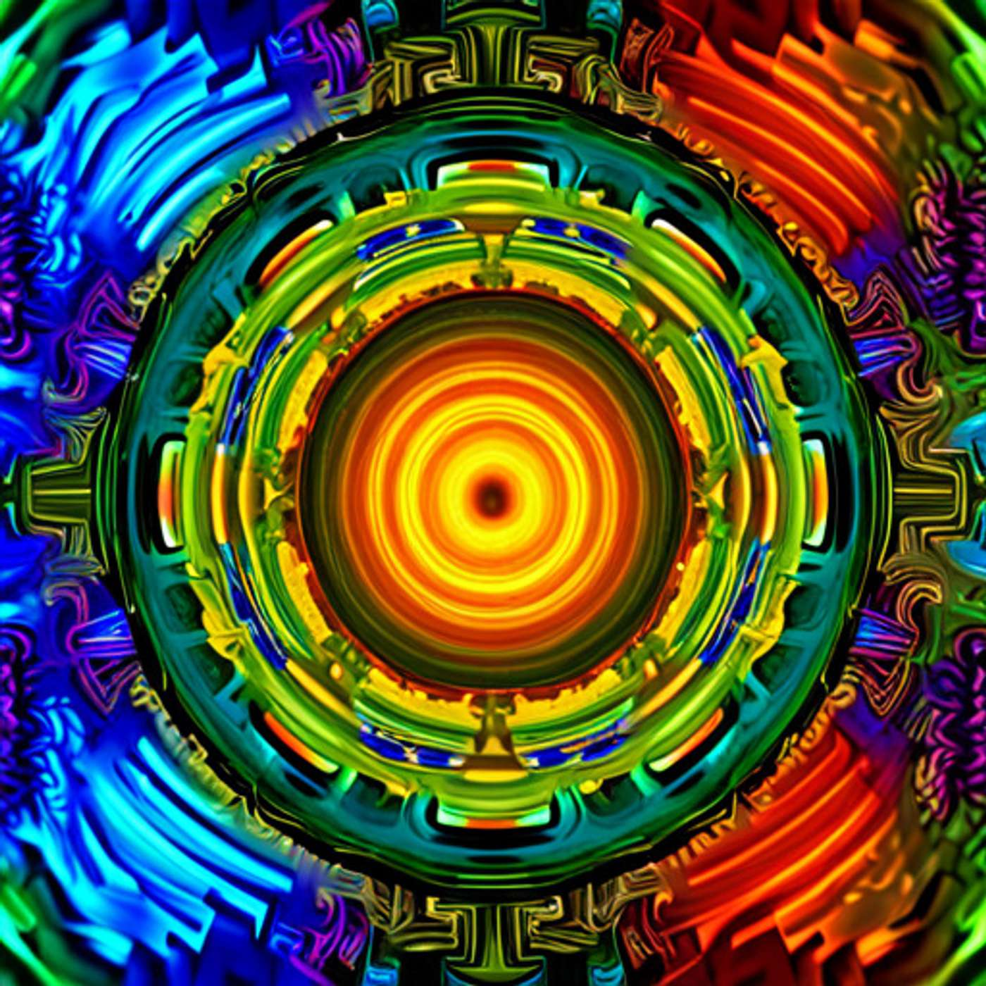 Daily Wisdom from Rambam's Teachings: A Podcast Script by Rabbi Solomon Sage episode artwork