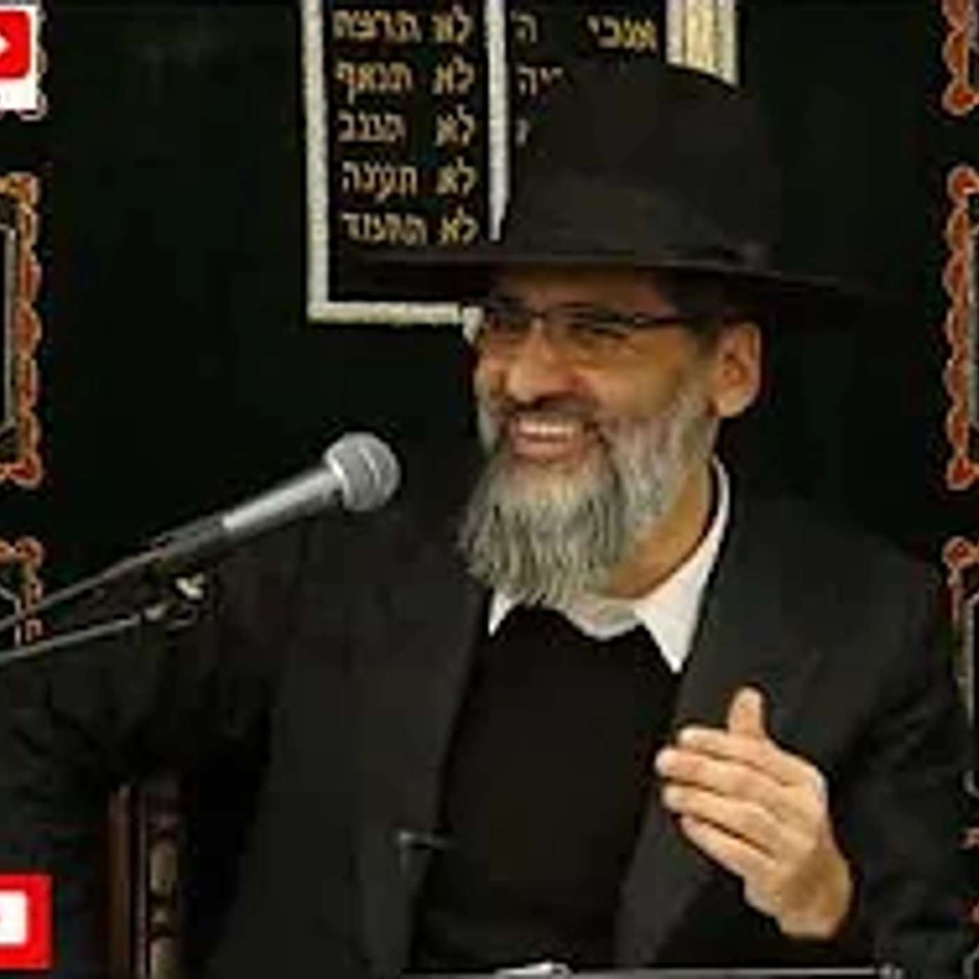 שיר השבוע !! " אתה חושב שאתה משהו חחח דרדל'ה חחח ! תגידי לבוכרי דרדל'ה episode artwork