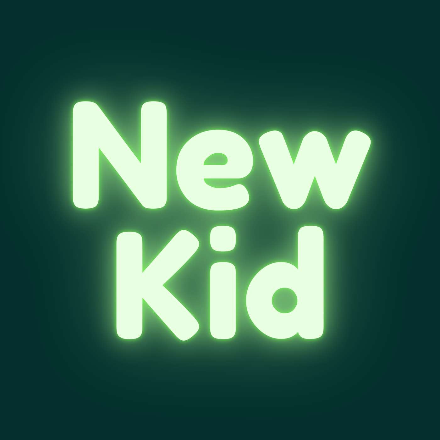 NewKid