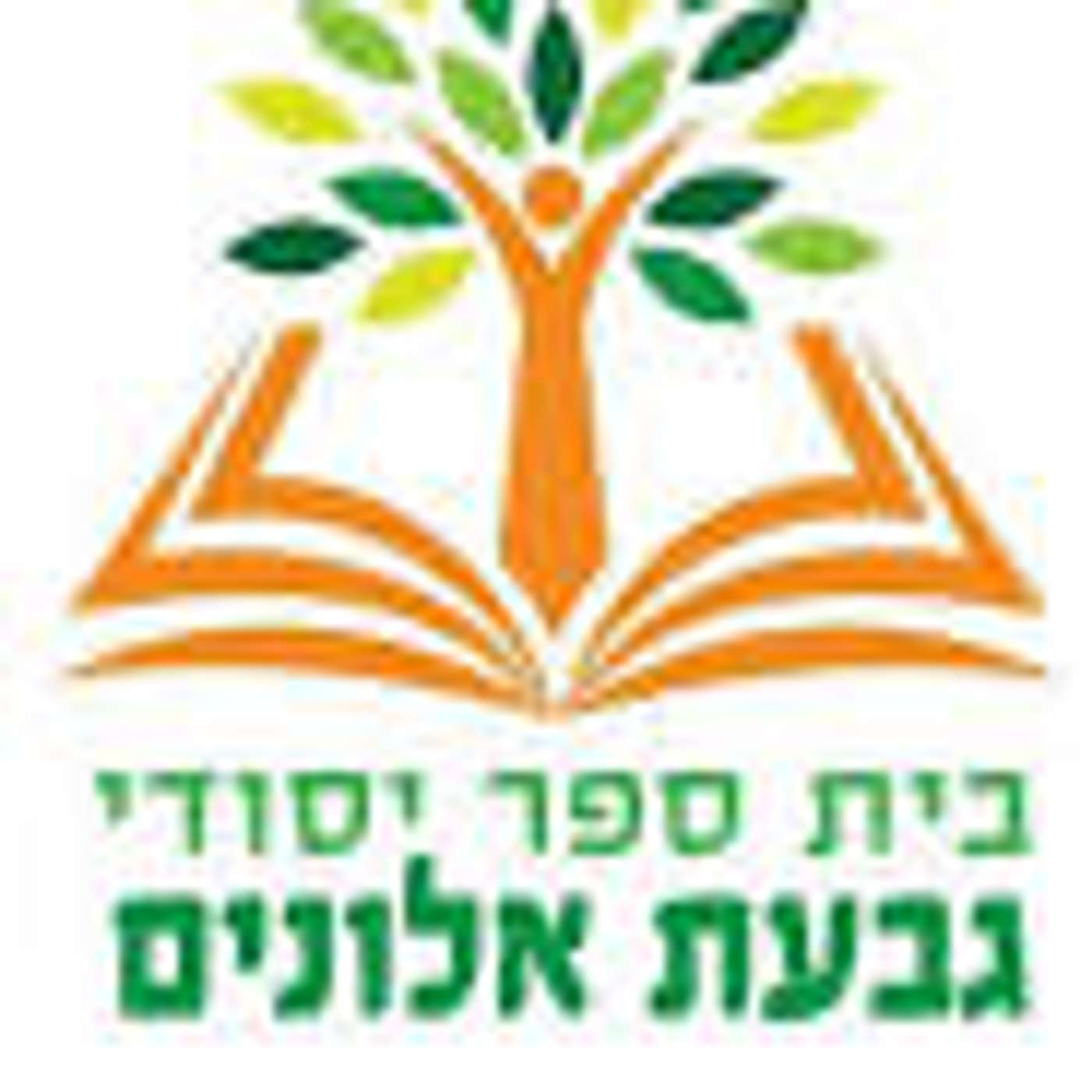ניסים חג החנוכה episode artwork