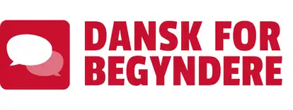 Dansk for Begyndere