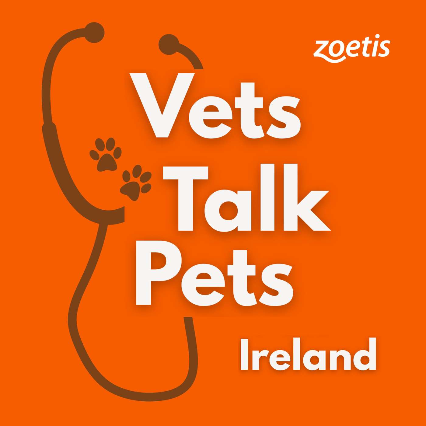 Vets Talk Pets Ireland