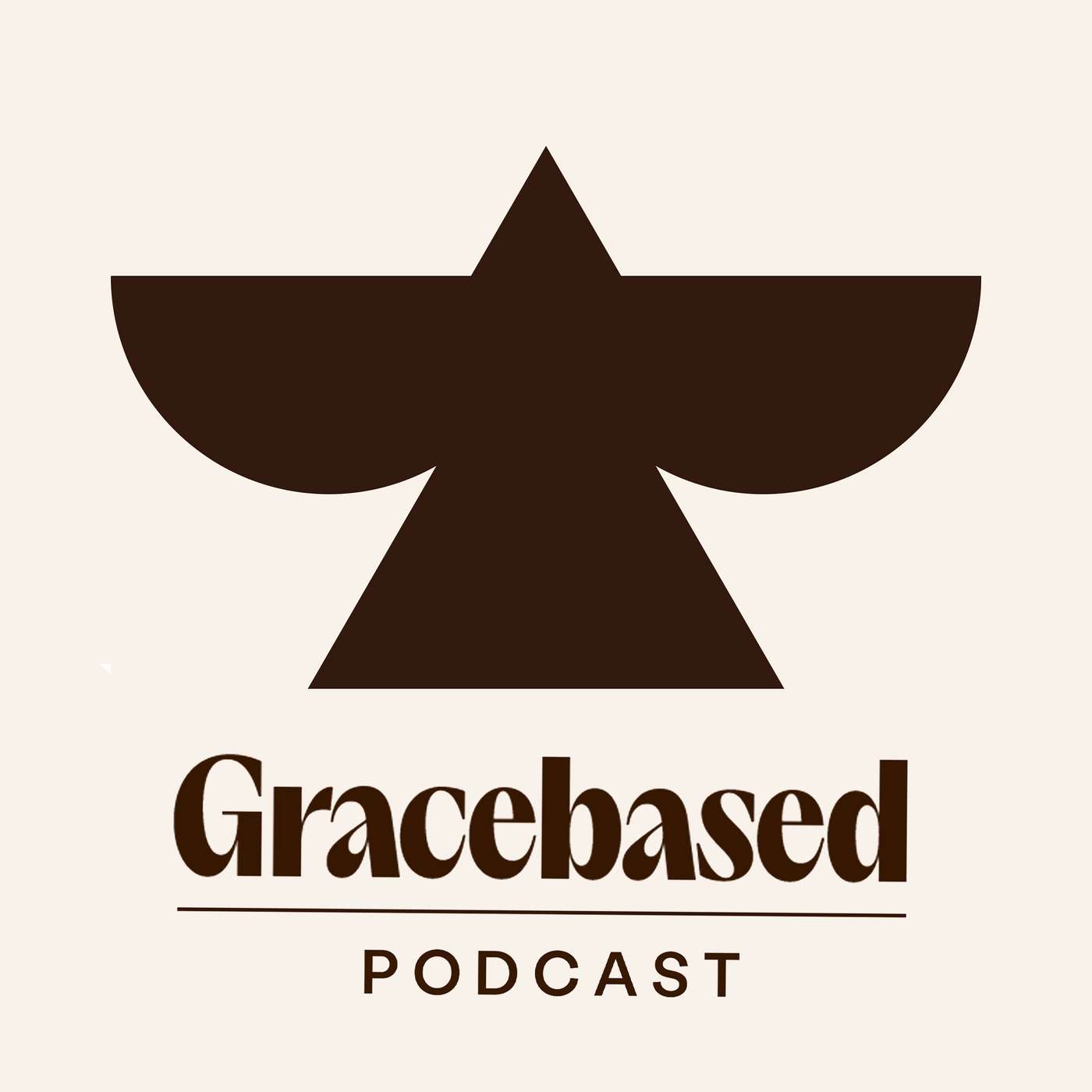 Gracebased Podcast