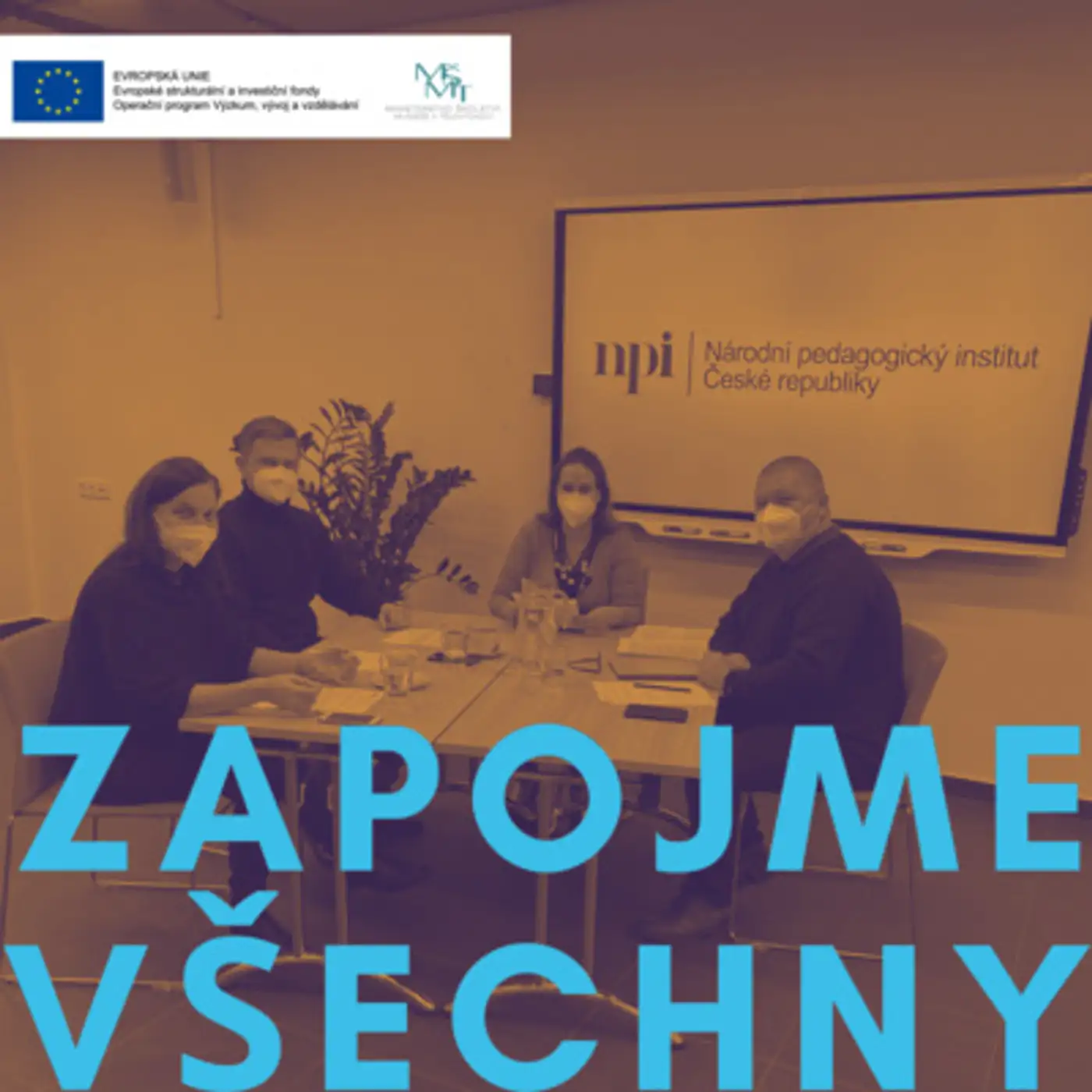 Jak na pedagogickou intervenci po novele Vyhlášky č. 27/2016 Sb.