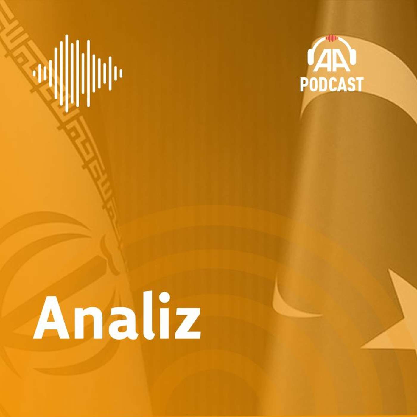 Terörle mücadele ve Türkiye-İran ilişkileri