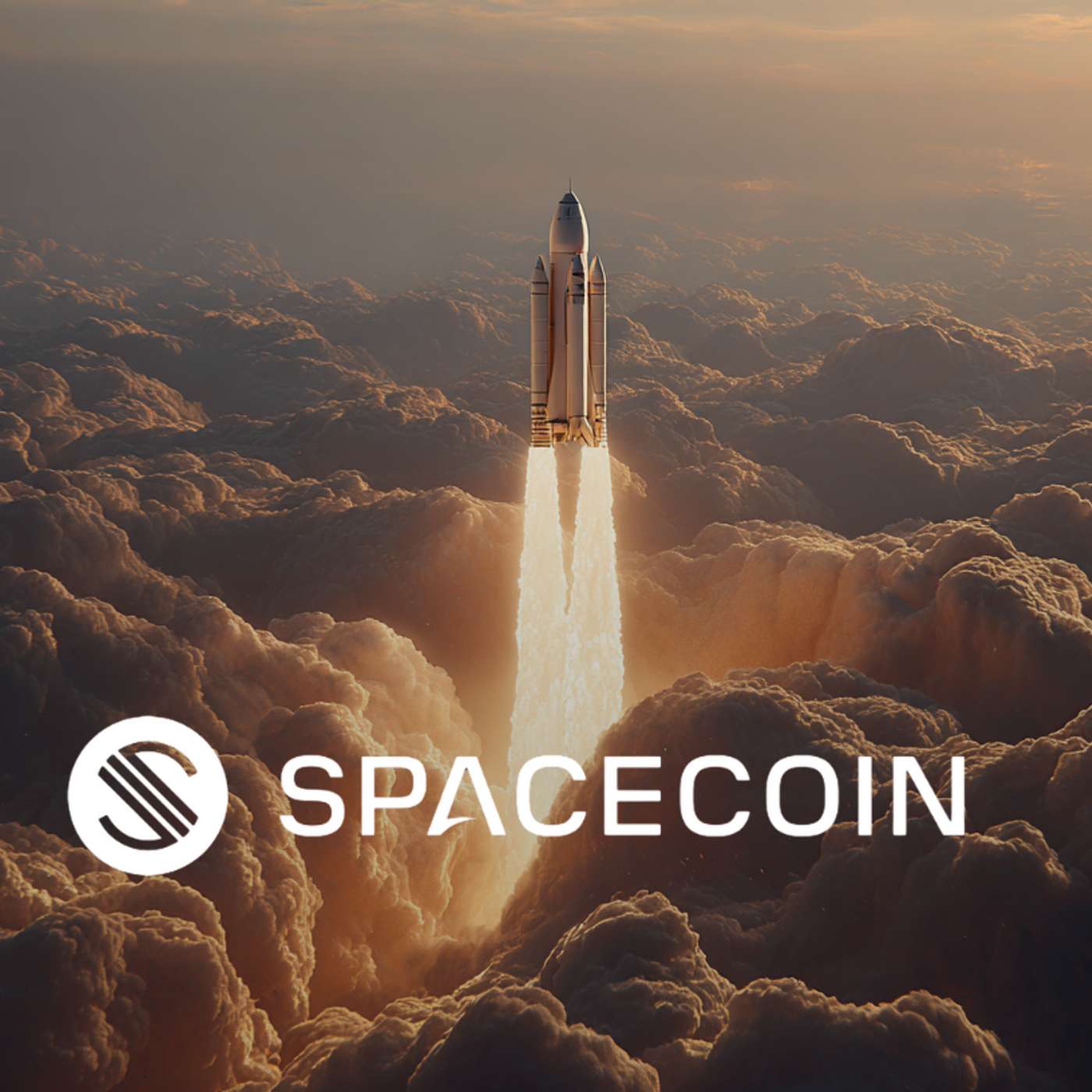 How Spacecoin Broke Into the $1 Trillion Space Race With a Successful Satellite Launch