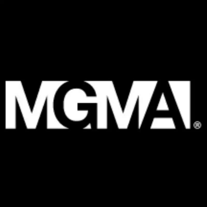 Executive Session: Educating the next generation of health leaders with Errol Biggs