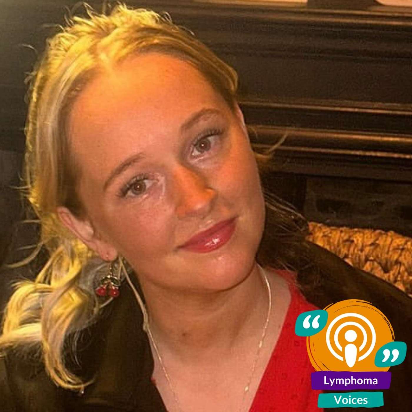 Living the life I survived for