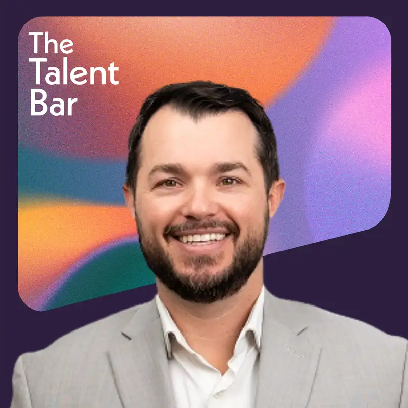 Recruiting Beyond Resumes with James Callender