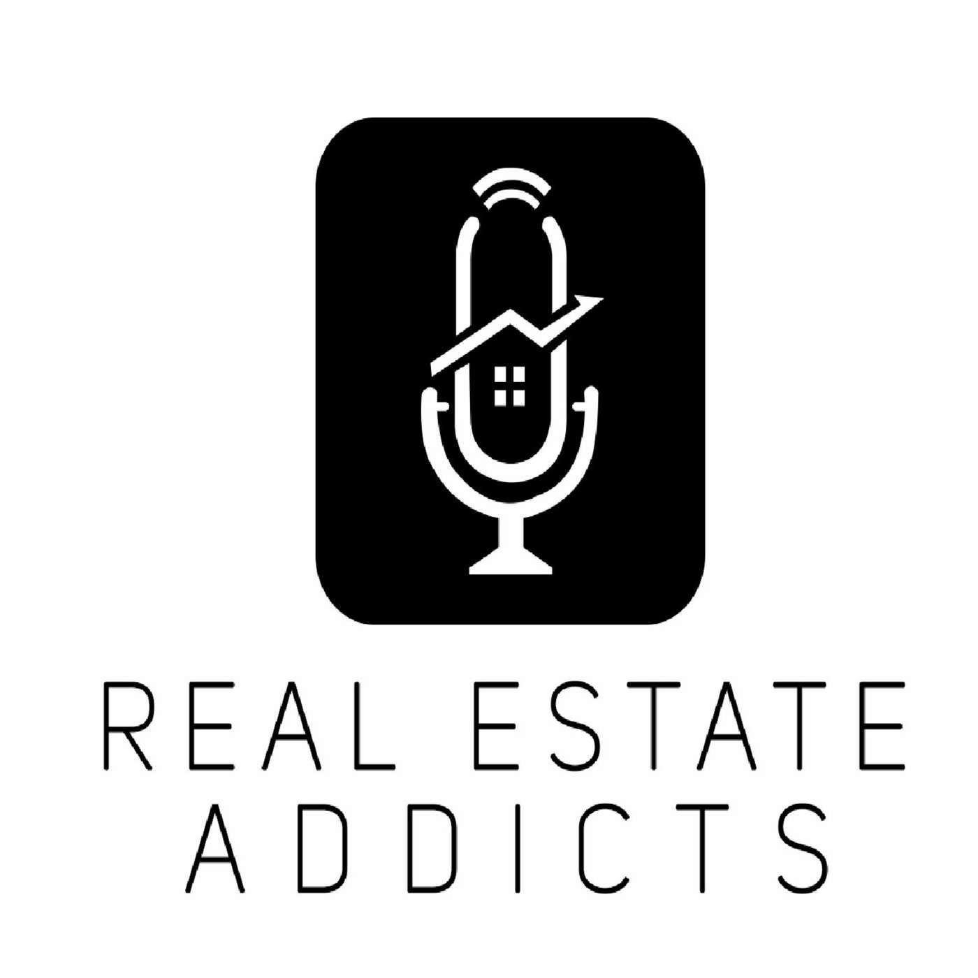 Real Estate Addicts