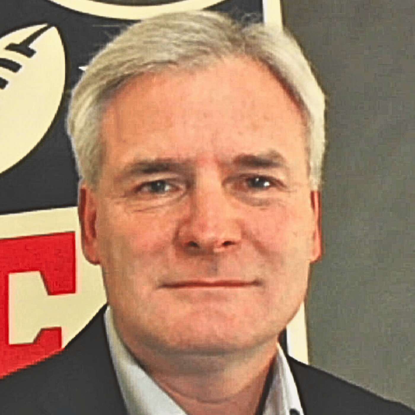 Jack Groh on Greening NFL Events and Sports Sustainability episode artwork