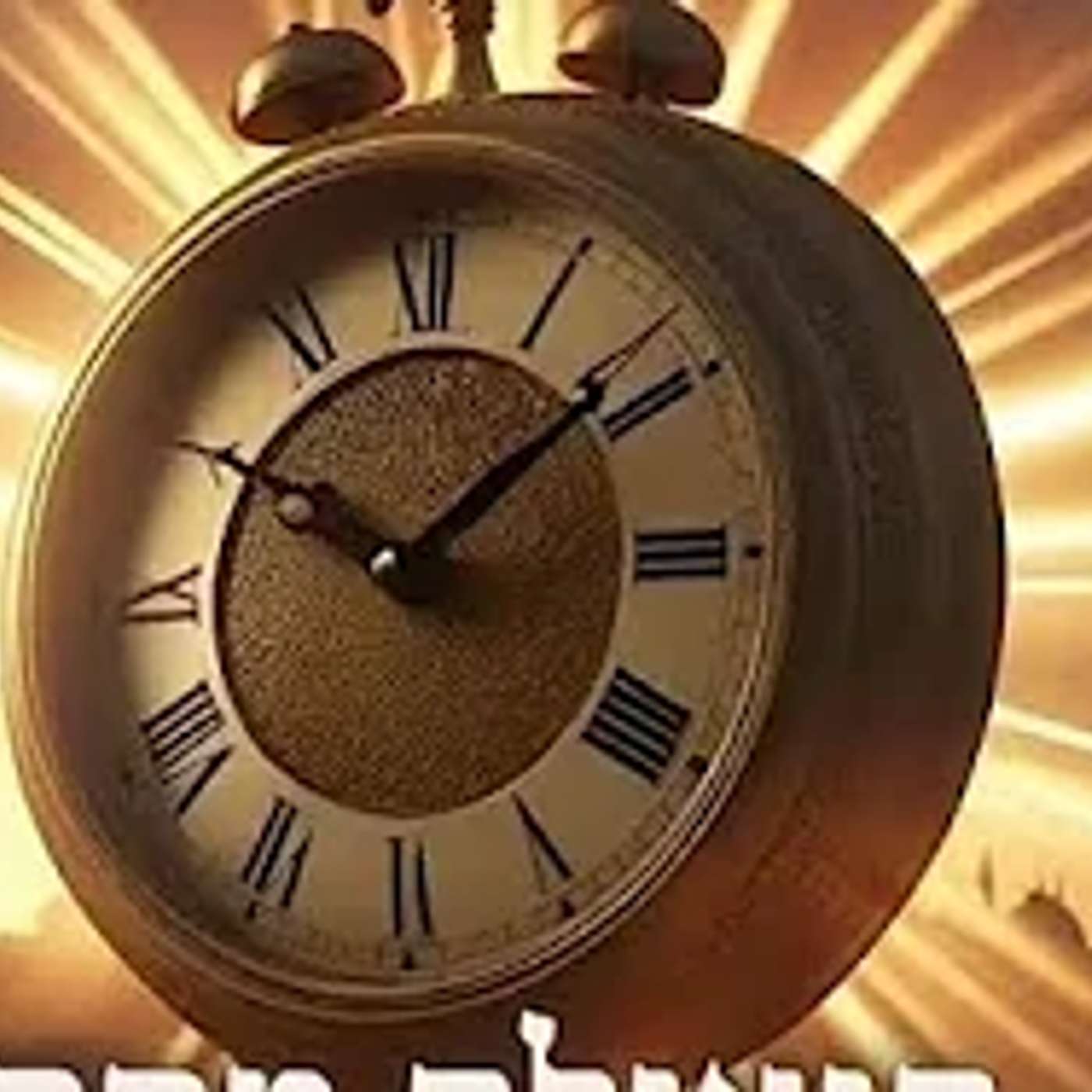 שעון הגאולה מתקתק סימנים, רמזים ומה אומרים המקורות על התקופה שבה אנו חיים   מרתק ביותר! הרב שי רובין