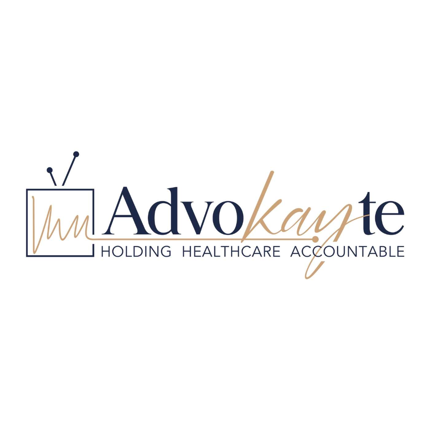 AdvoKAYte: Holding Healthcare Accountable