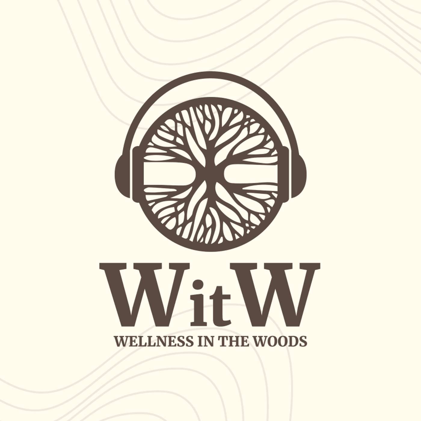 Wellness in the Woods Podcast