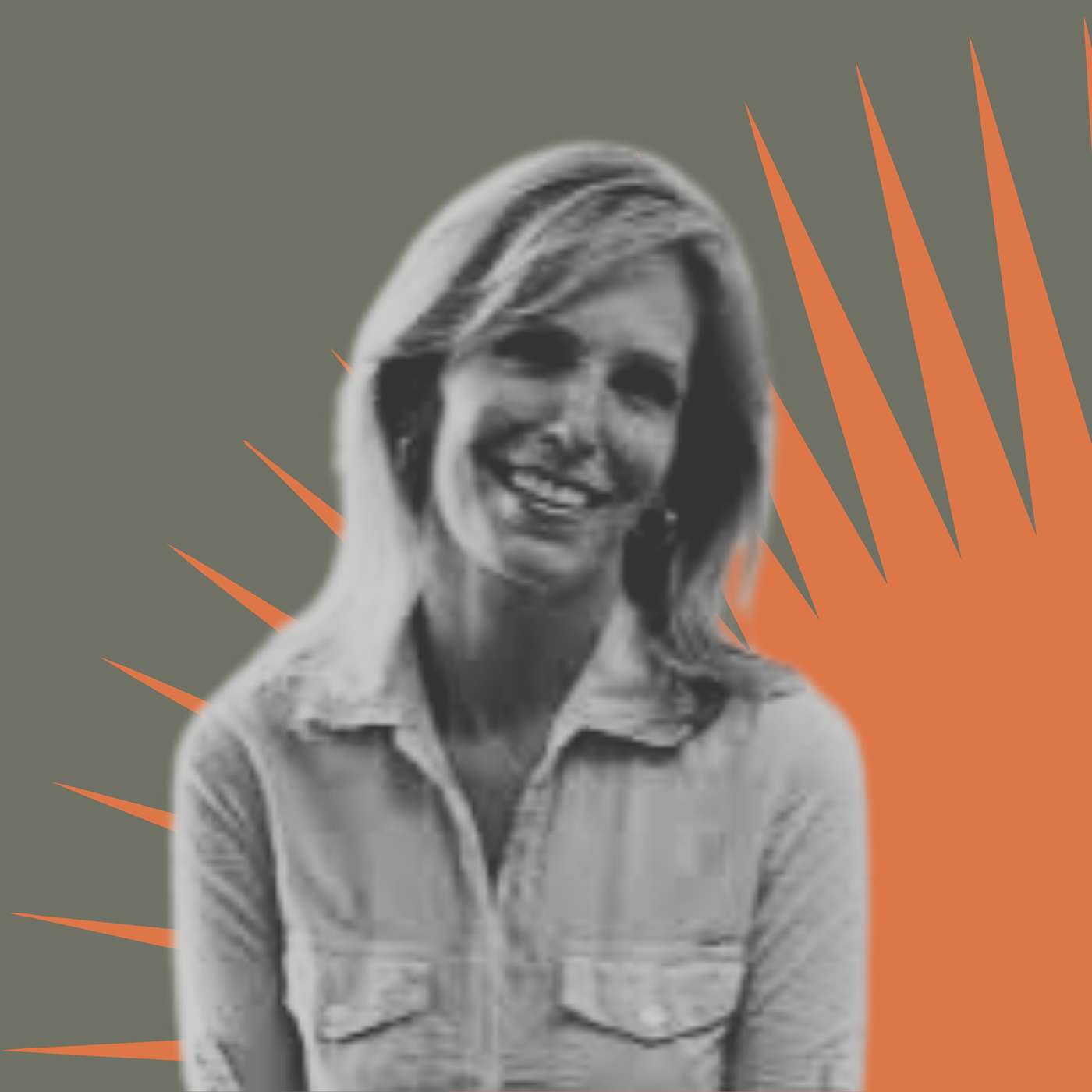 Read Fifty Books a Year: Deborah Kenny on Nurturing a Well-Educated Child