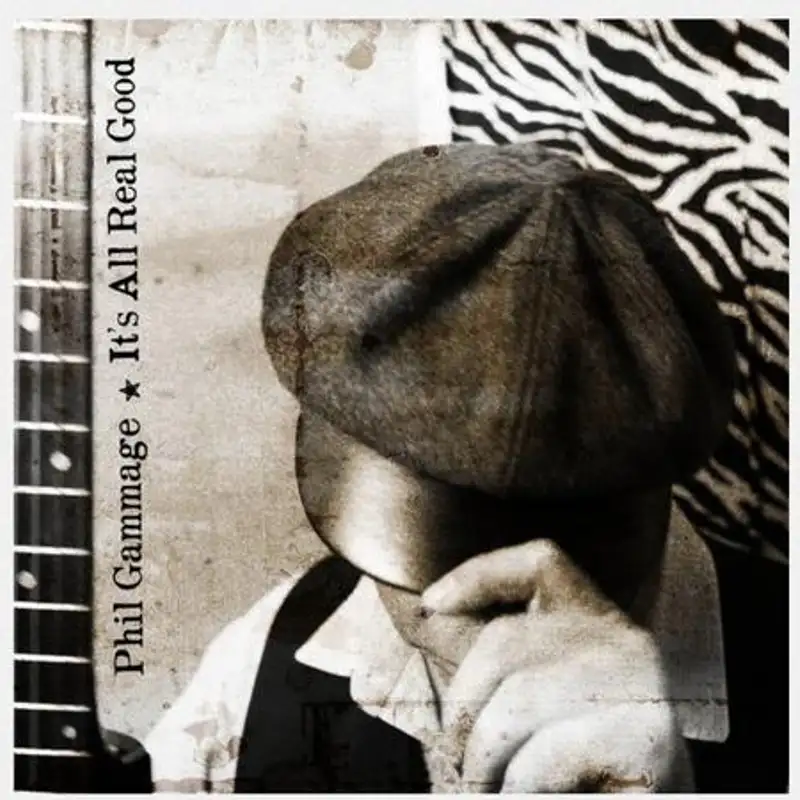 Tony Mann, Producer , Drummer Film Maker and more!