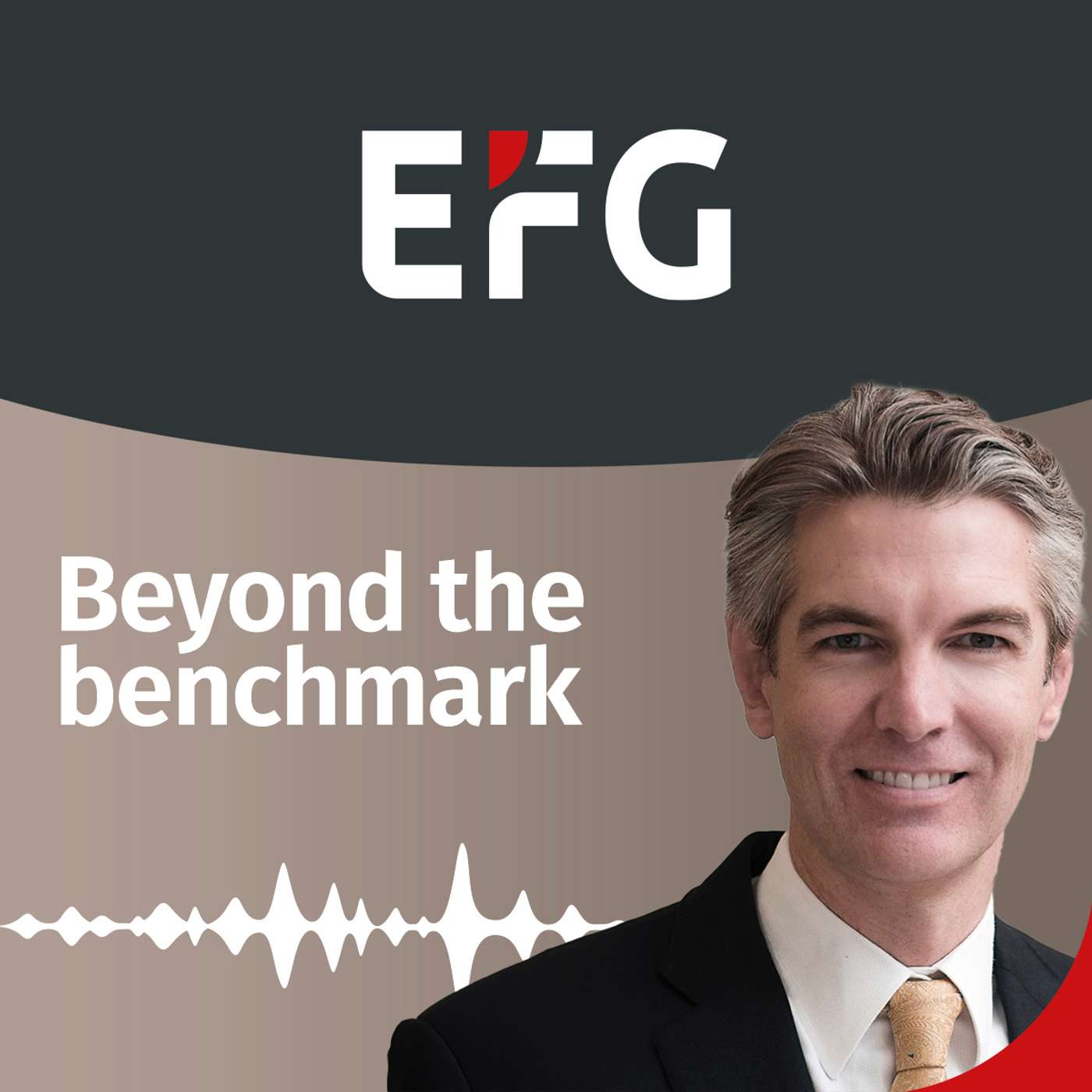 EP 149: Joining the party late – Europe’s bullish turn episode artwork