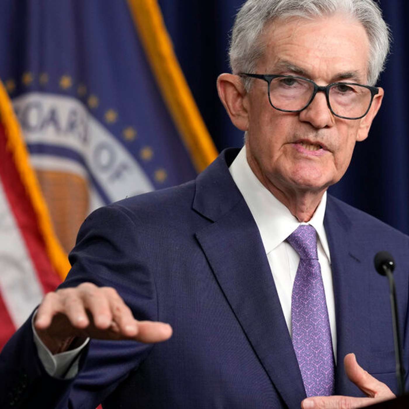 Apple Launches ChatGPT at WWDC, Elon Musk and SpaceX Sued, Samsung AI Chip Production, Tech Stocks Reach Record Highs, and more...