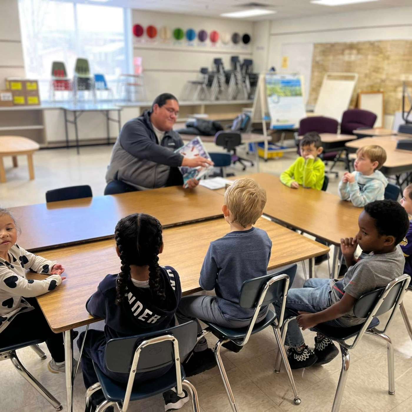 Minnesota Native News