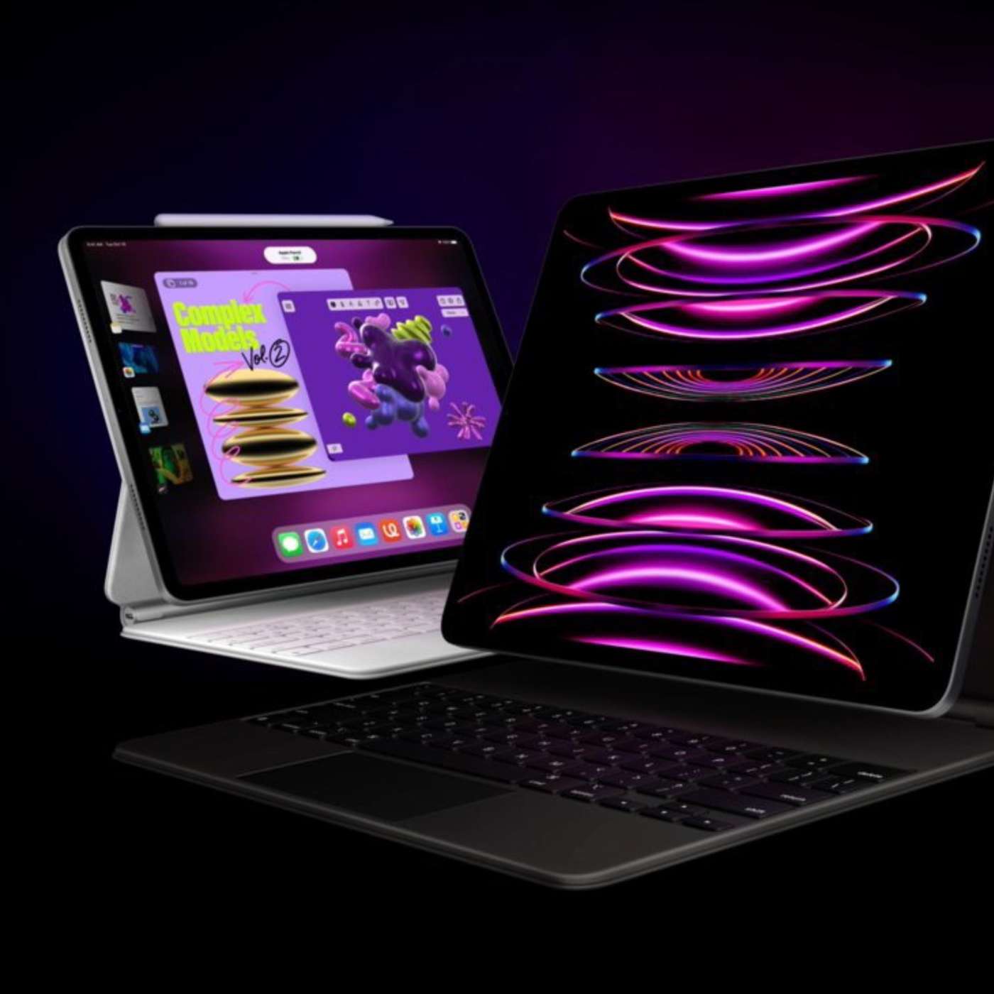 AppleInsider Podcast