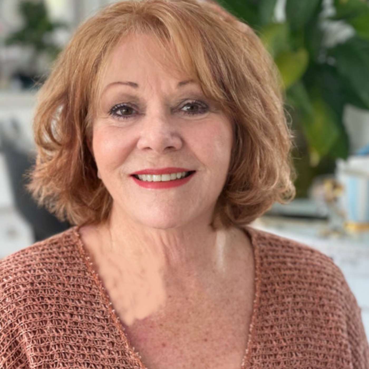 The Rental Journal Podcast