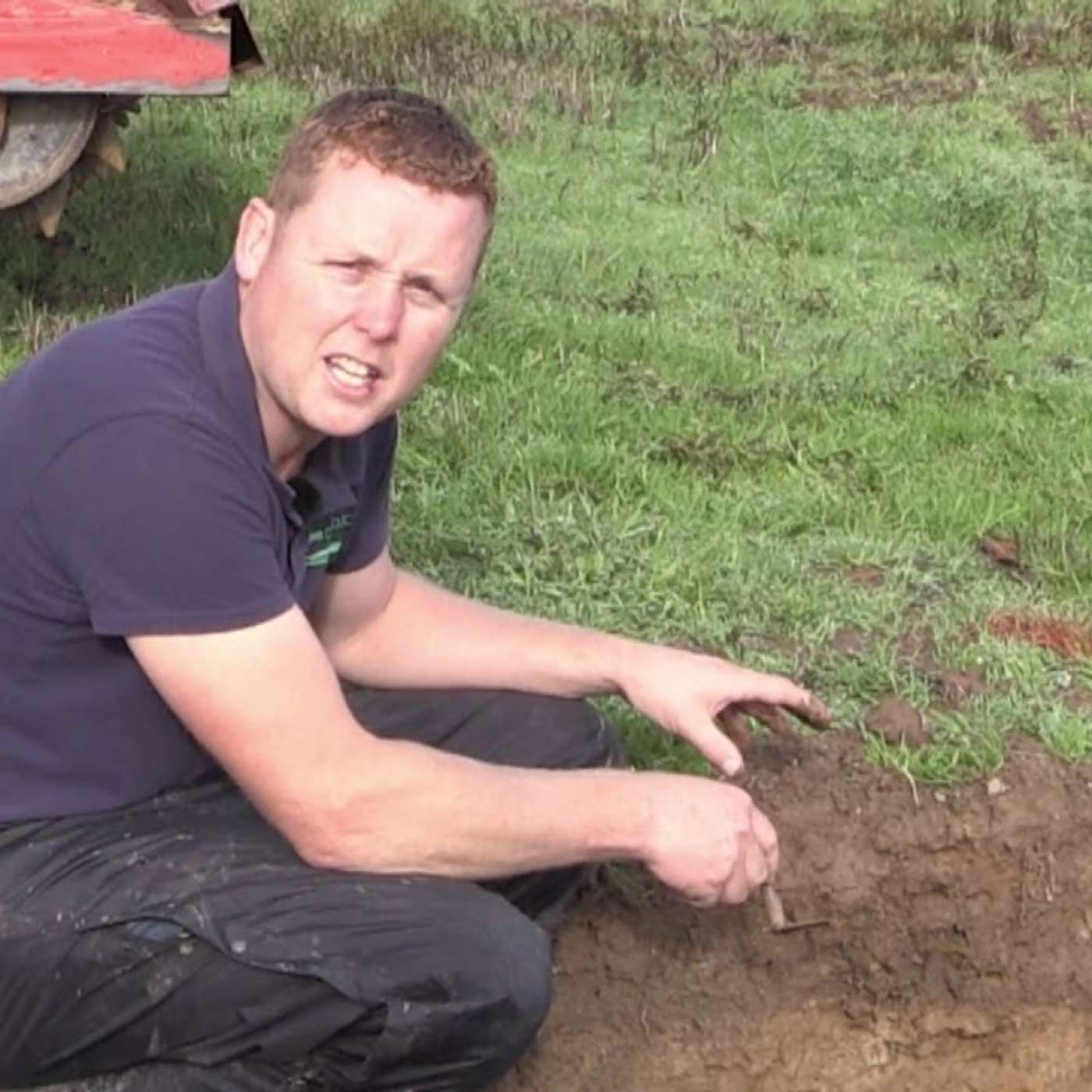 Strategies to tackle and lift soil fertility