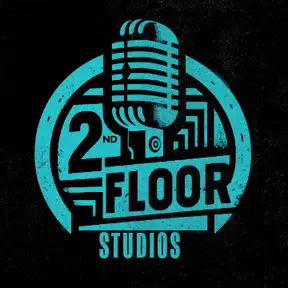 2nd Floor Studios :  A Podcast Collection