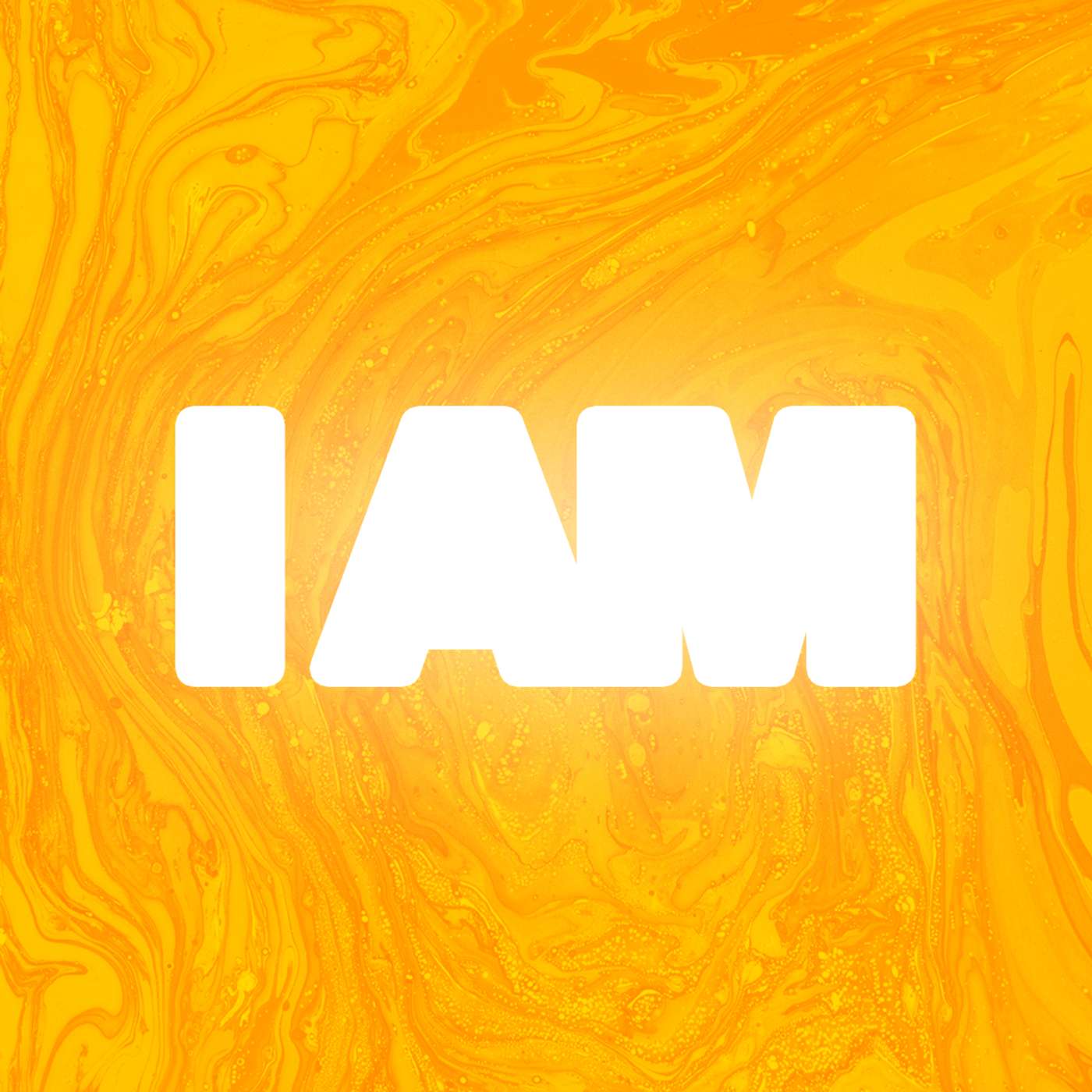 I AM | The Way, The Truth and the Life episode artwork