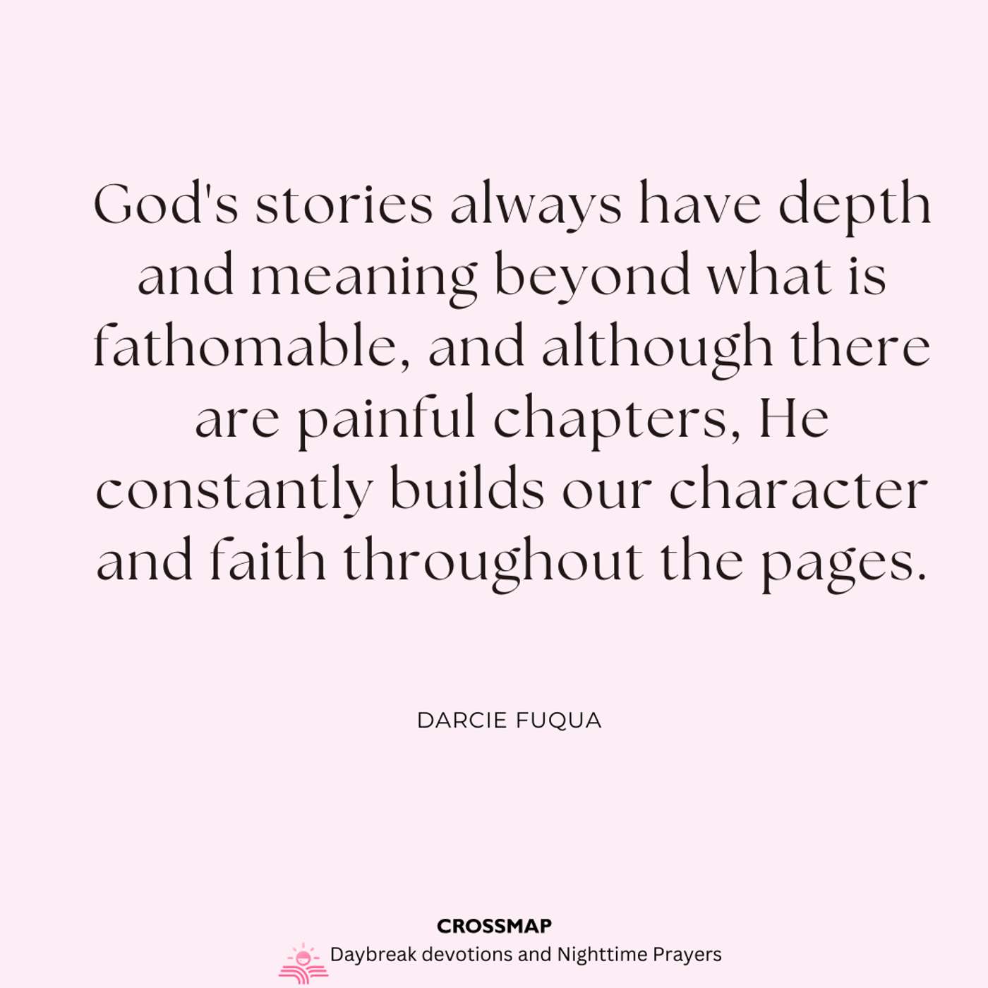 Wait for It - The Magic is Coming