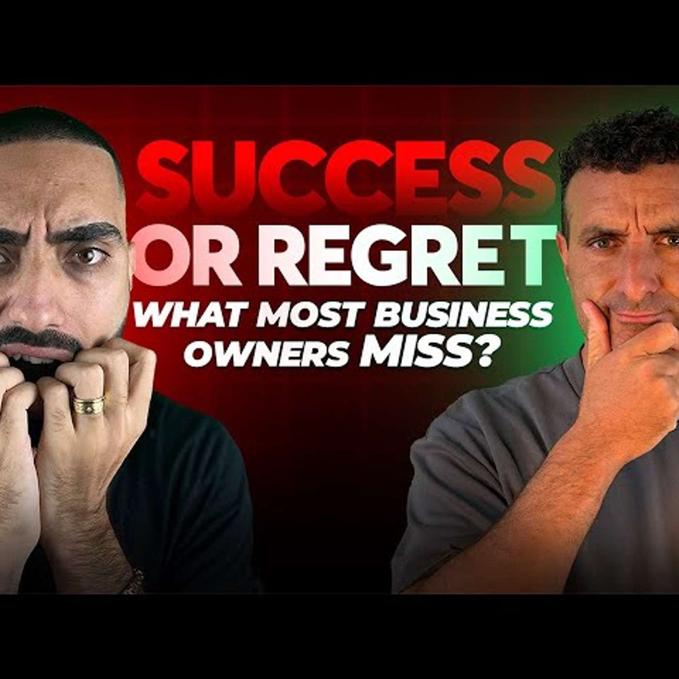 The ROI of Reputation: What Most Business Owners Miss