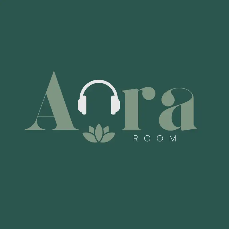Aura Room