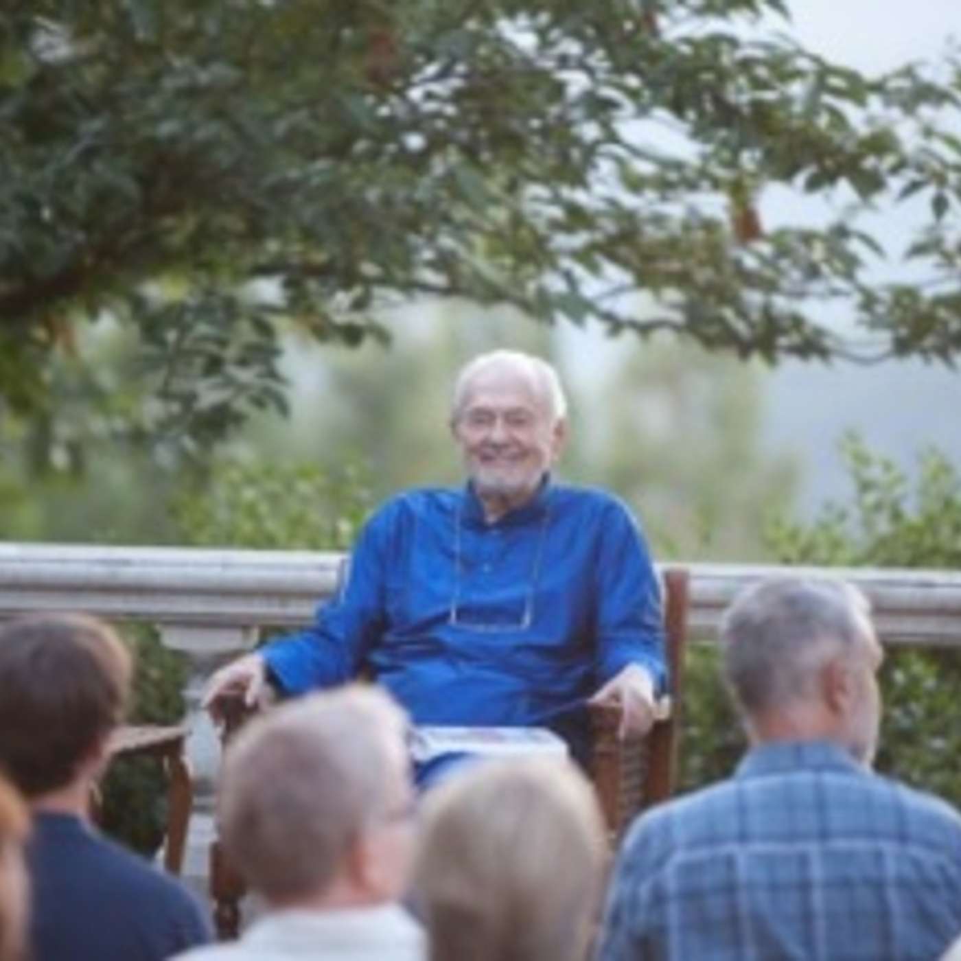 Treasures Along the Path