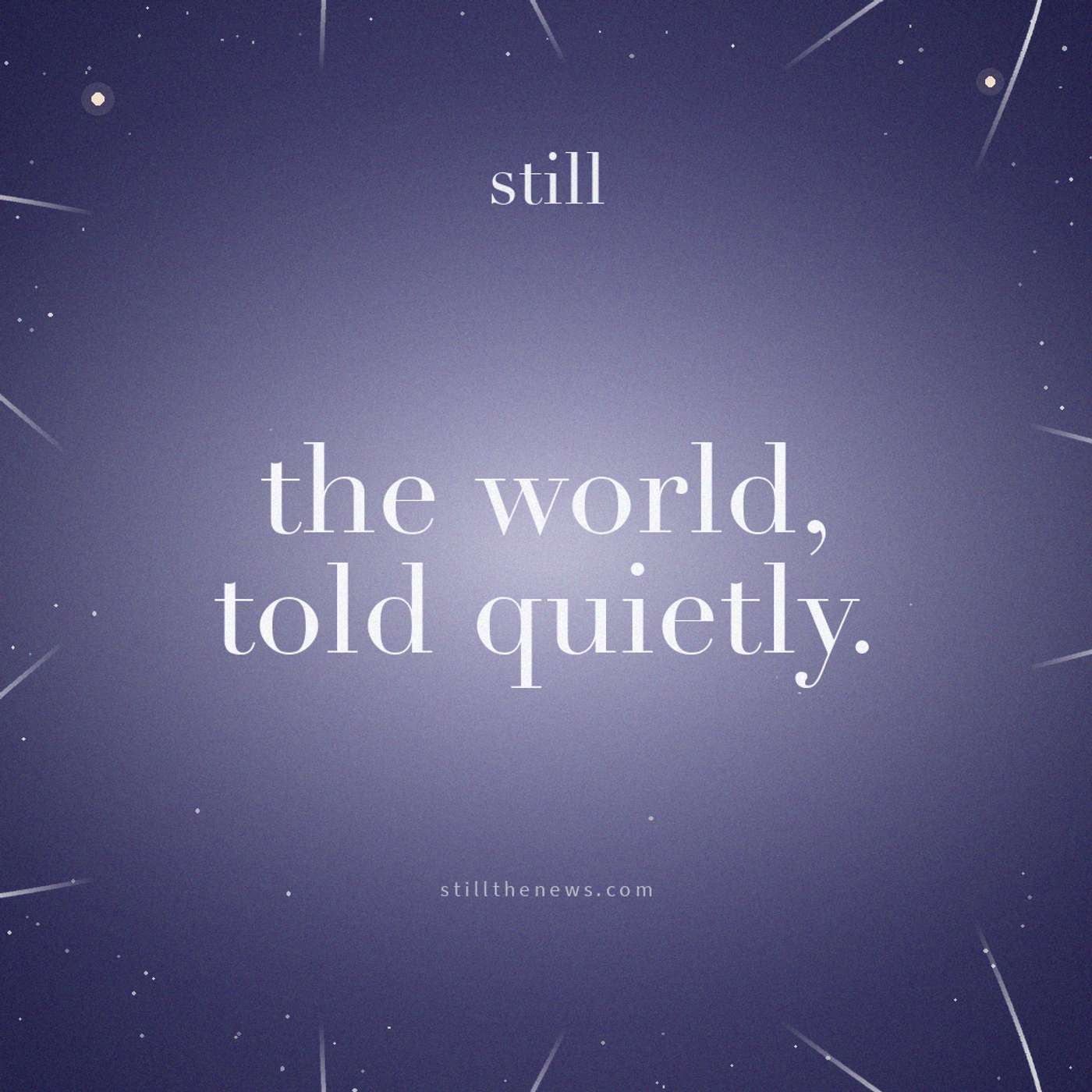 Still · July 2, 2026