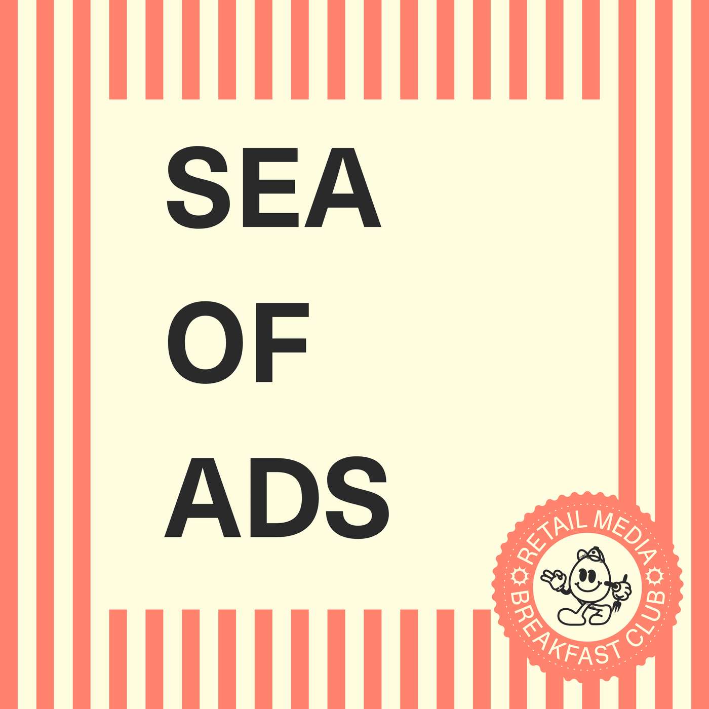 Amazon’s Sea of Ads: Why 25+ Sponsored Products Per Page Still Works