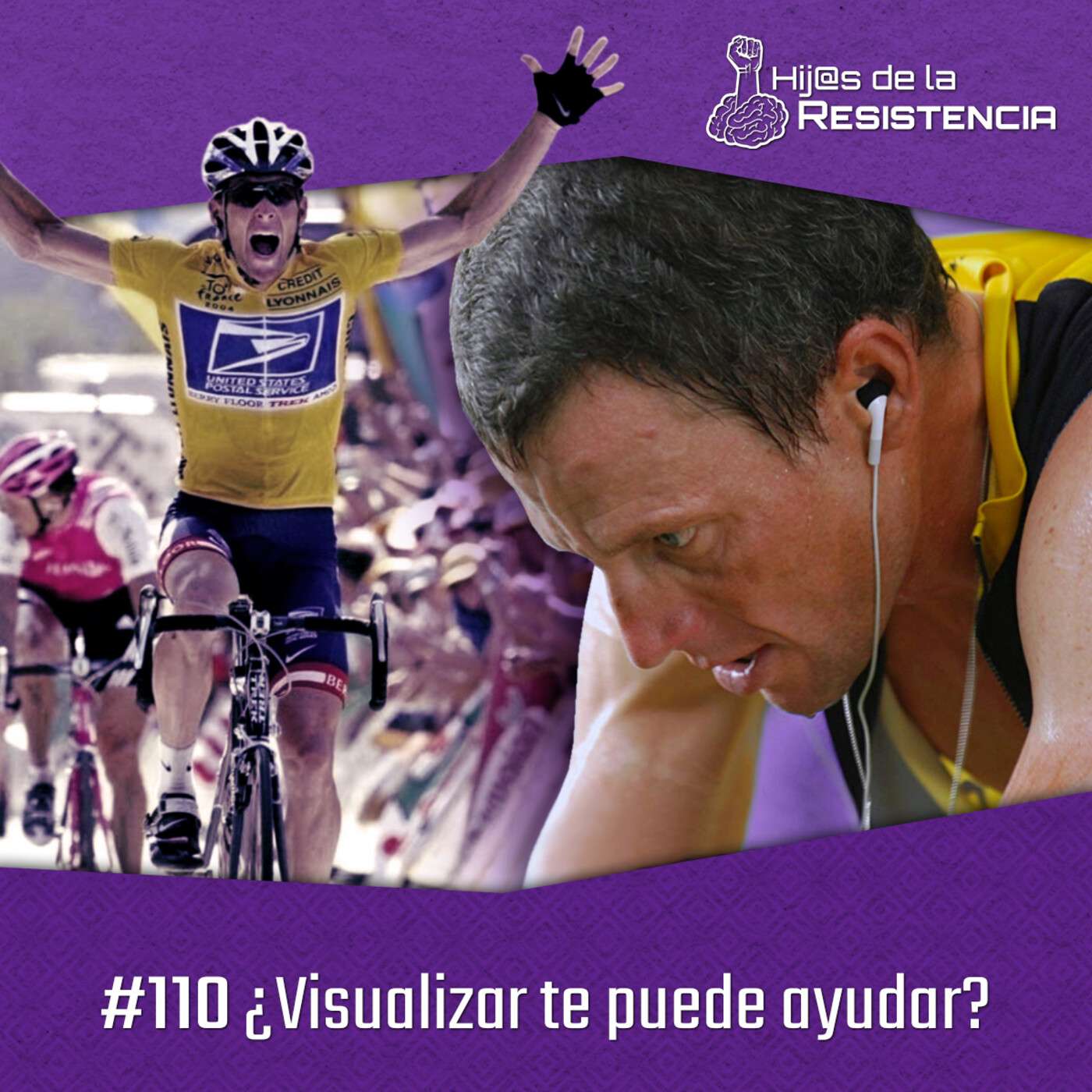 Hijos de la Resistencia