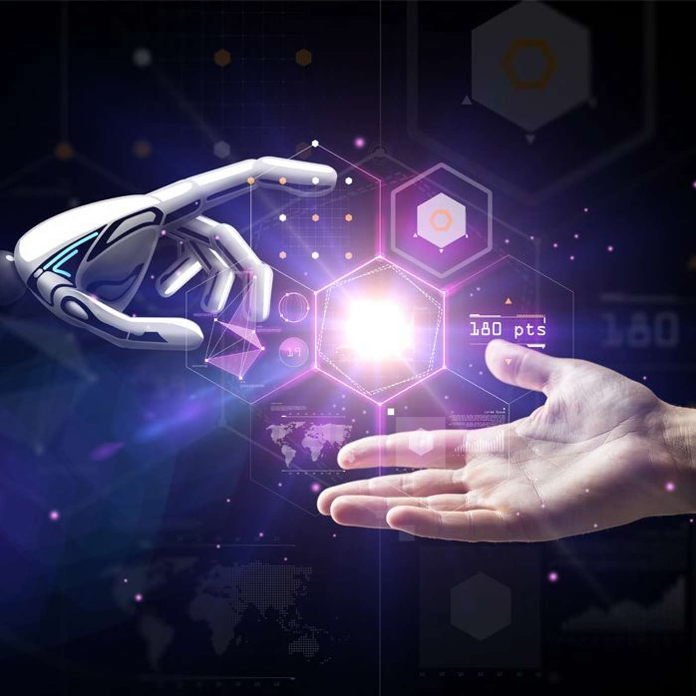 Educating Entrepreneurs With Badiri Education and Development Academy (14.07.20)