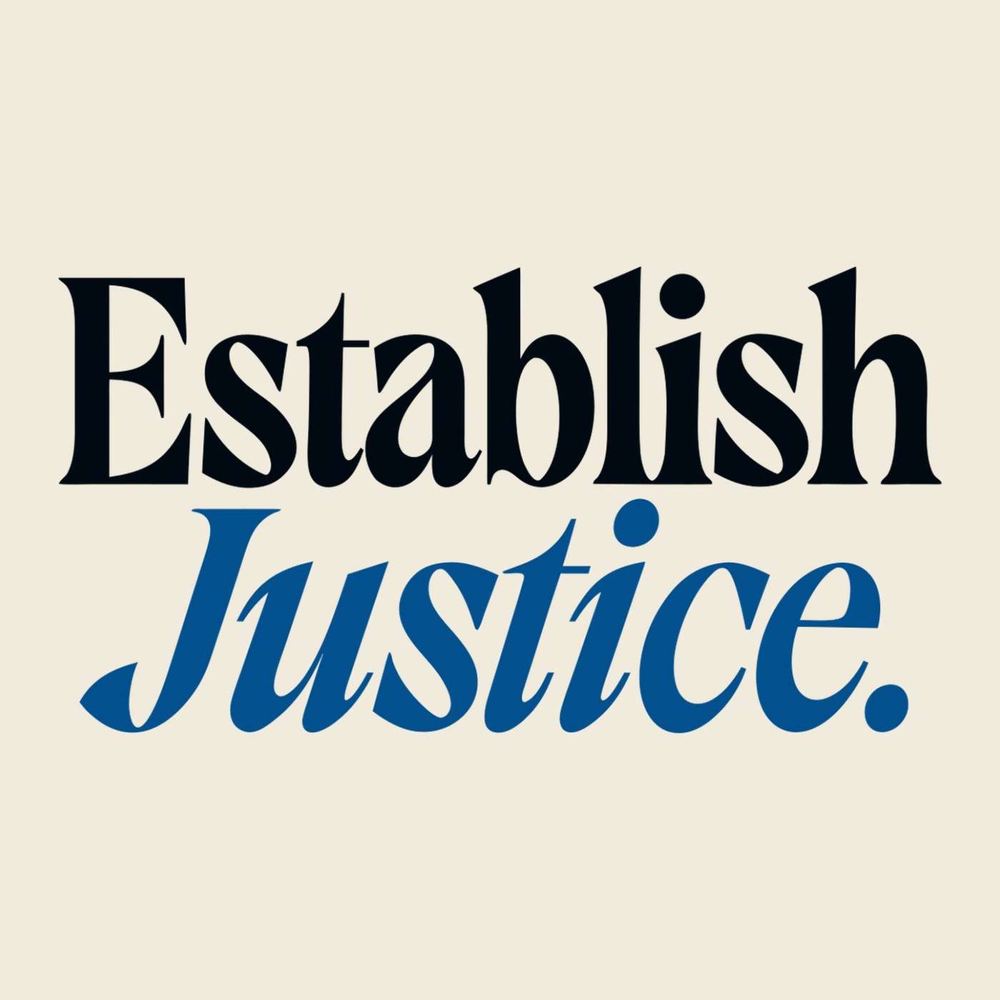 Equal Protection, the Fourteenth Amendment's Quiet Revolution episode artwork