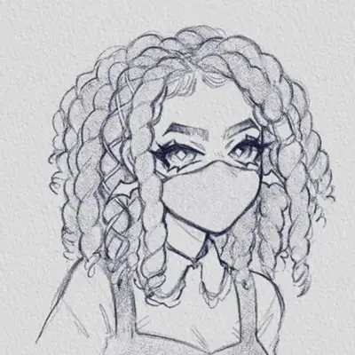 Dr. Pop 💎🐉⚜️🔜Somebody's Stream