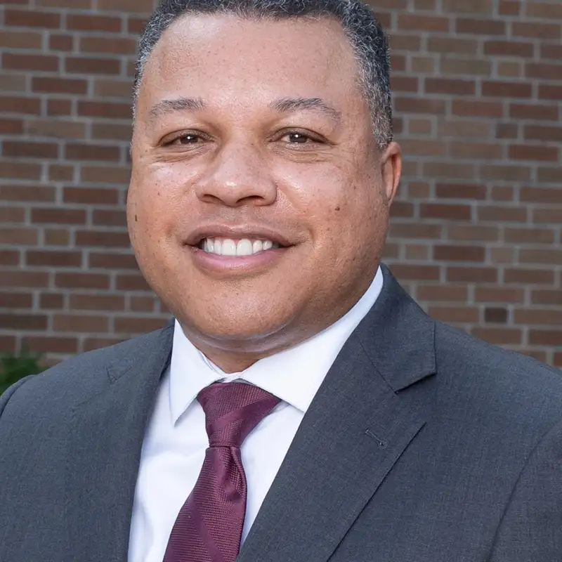 University Mission, Community Engagement Guide Restructuring of Public Safety at MSU