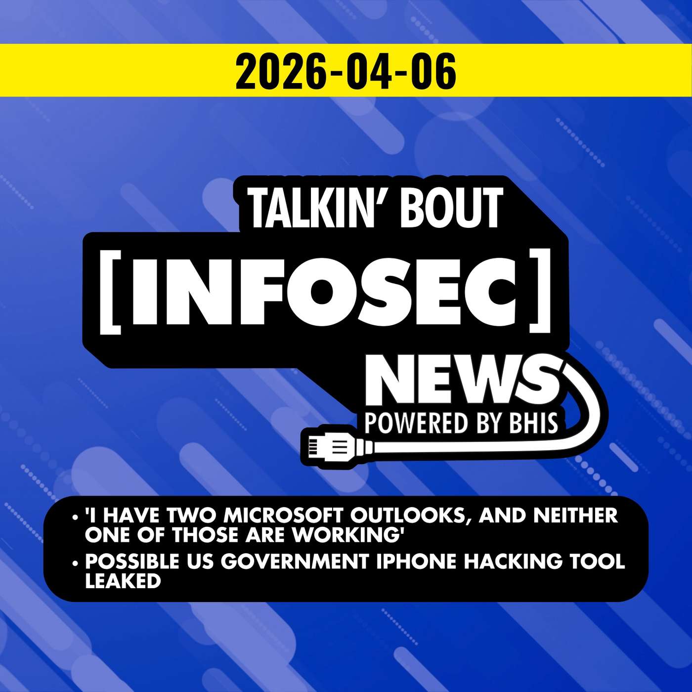 Artemis Astronaut's Bad Outlooks - 2026-04-06