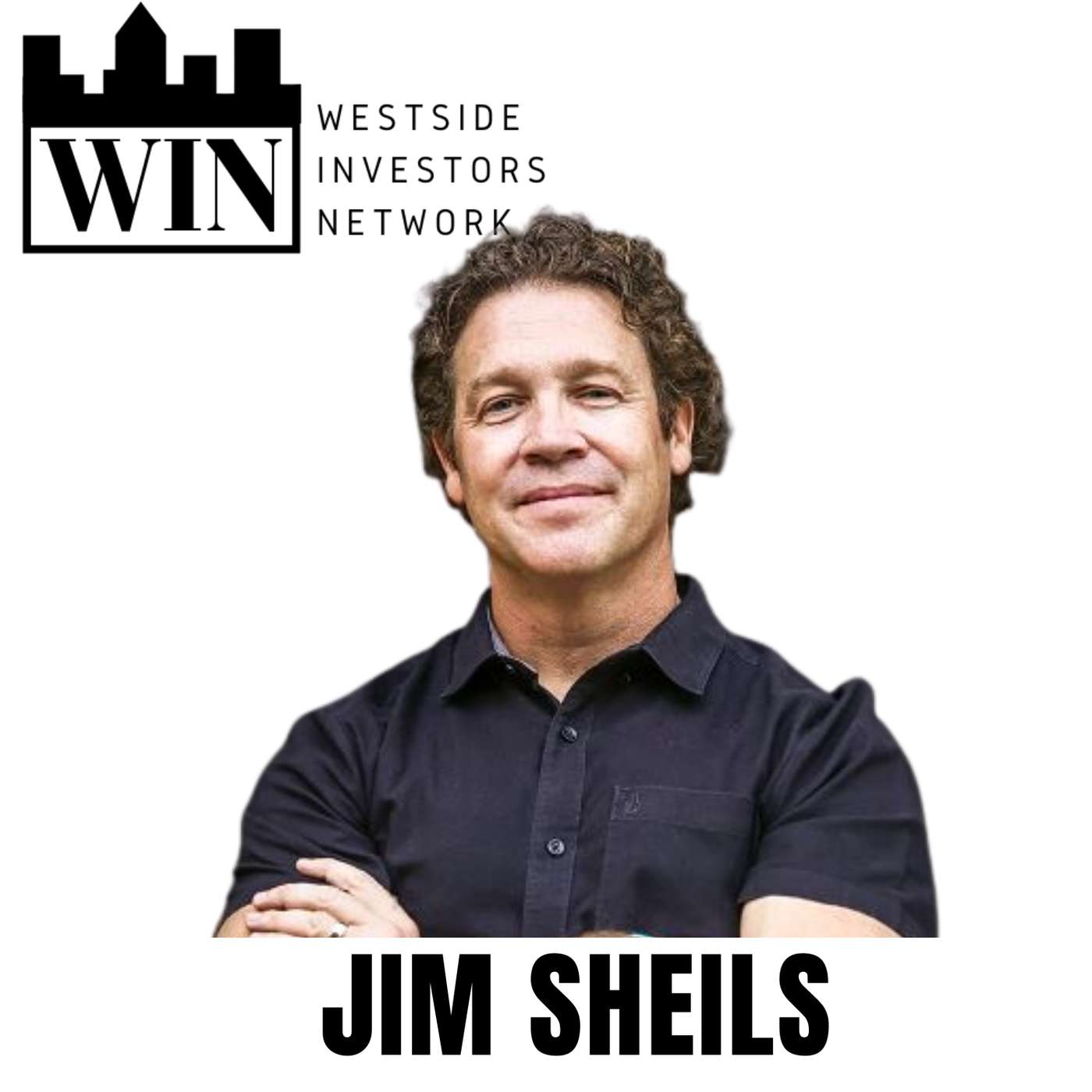 Westside Investors Network (WIN)