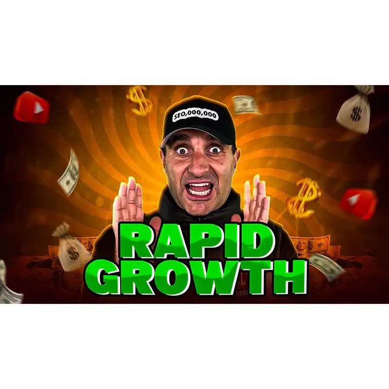 How to grow a plastering company? | Fatrank lead generation