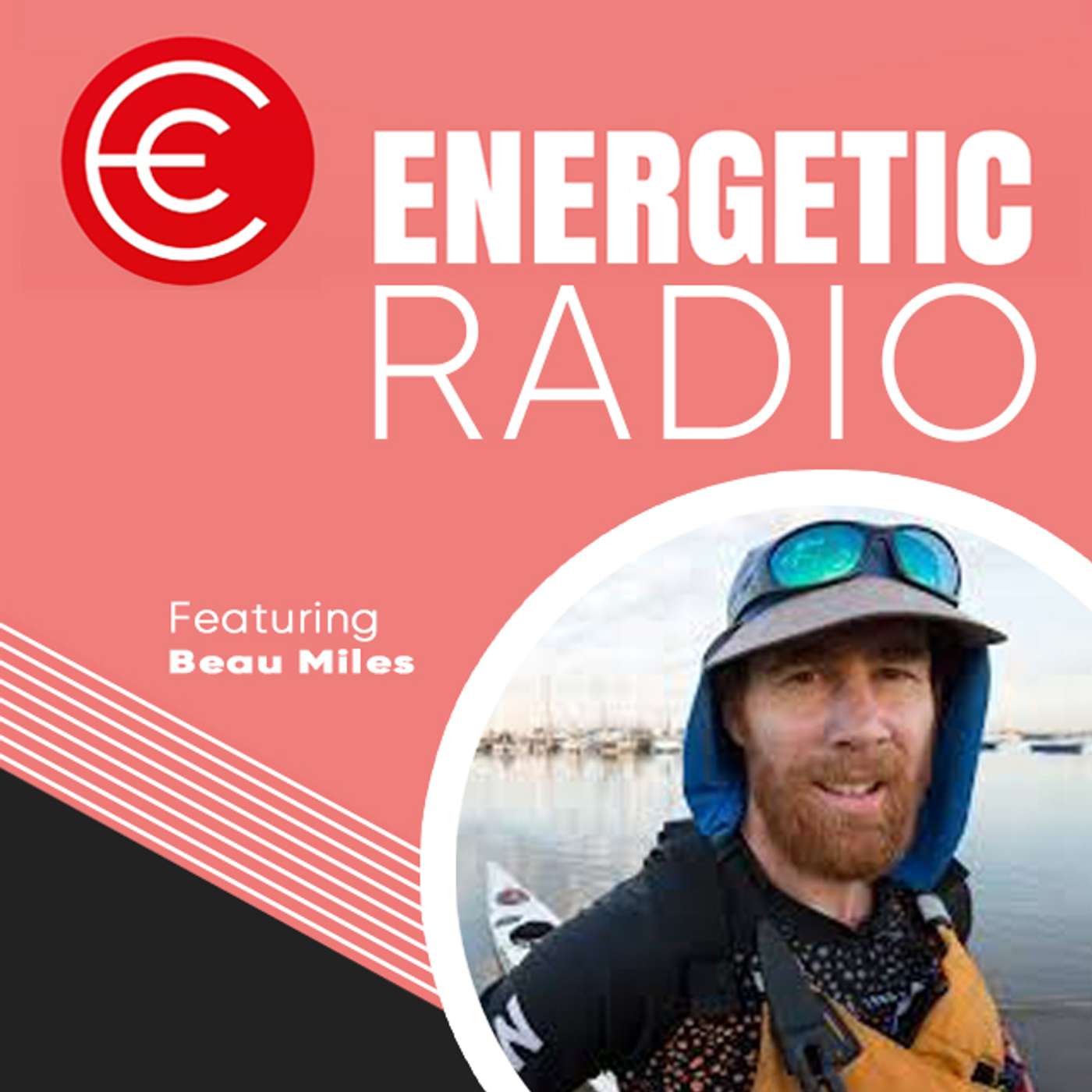 Energetic Radio