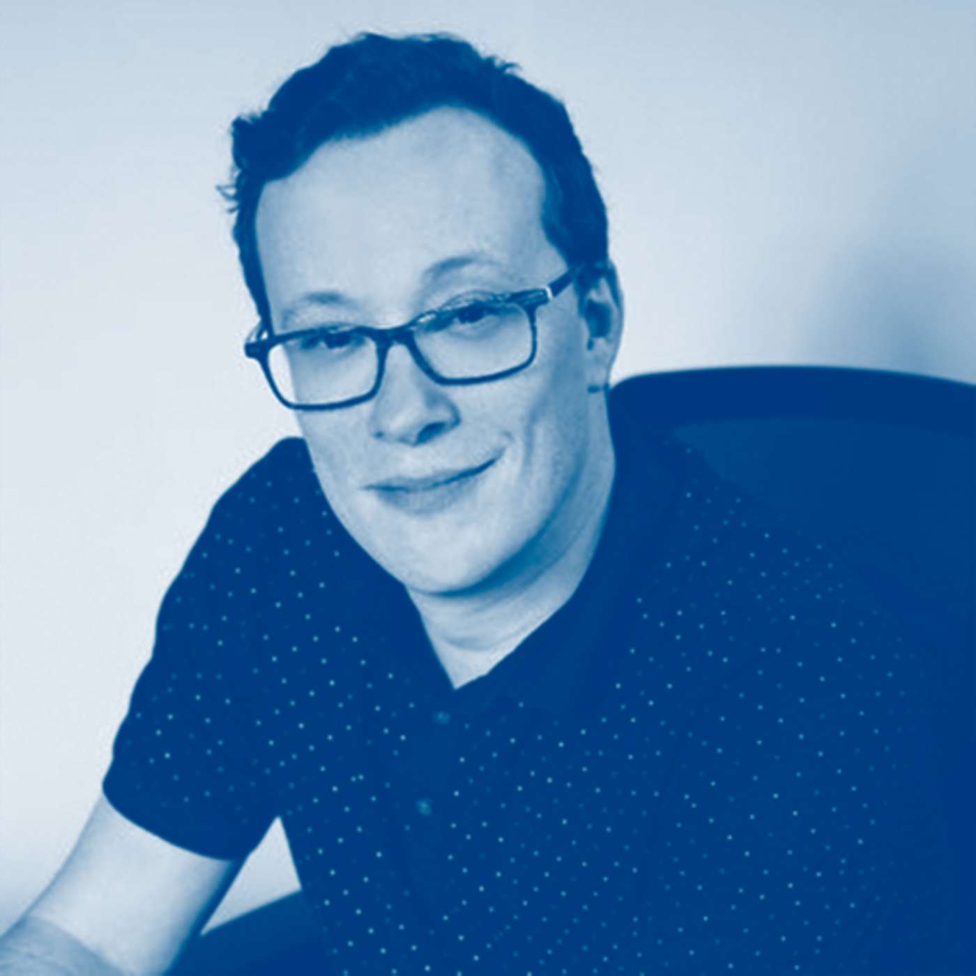 Inside Outside Innovation