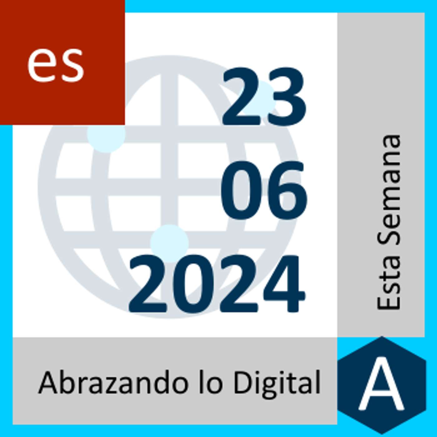23 de junio de 2024