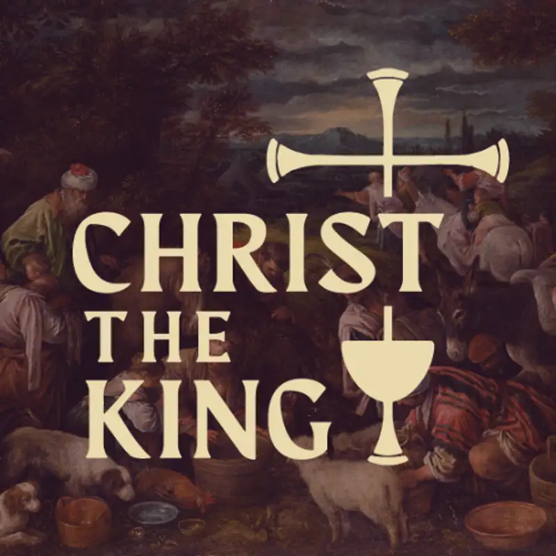 Exodus 40:16-19, 34-38