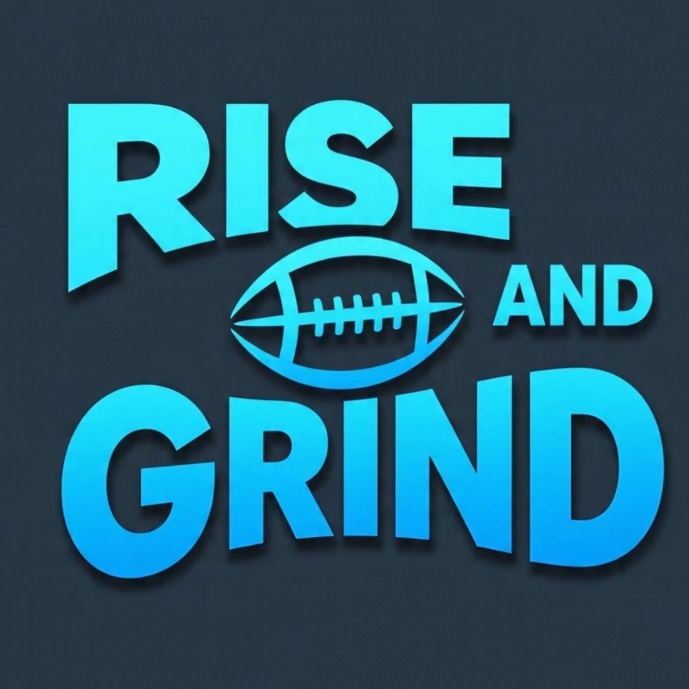 Rise and Grind | NFL Week 3 Review episode artwork