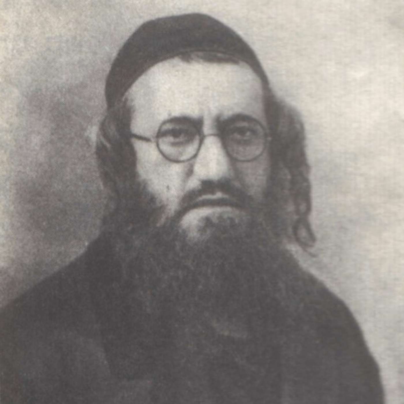 The Ingathering of Jews and Israelis